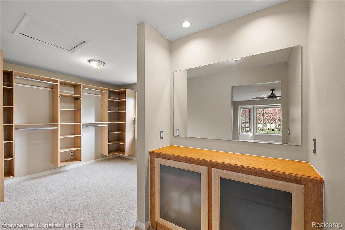 47269 S Chigwidden Drive