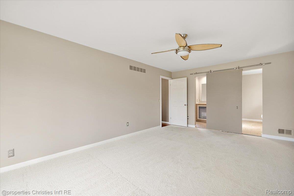 47269 S Chigwidden Drive