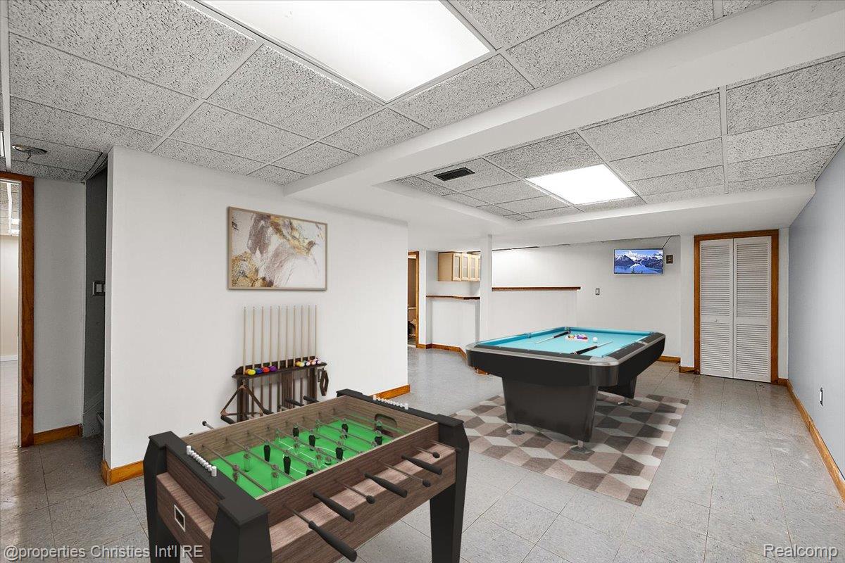 47269 S Chigwidden Drive