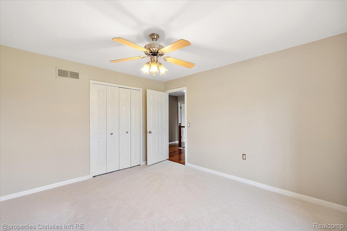 47269 S Chigwidden Drive