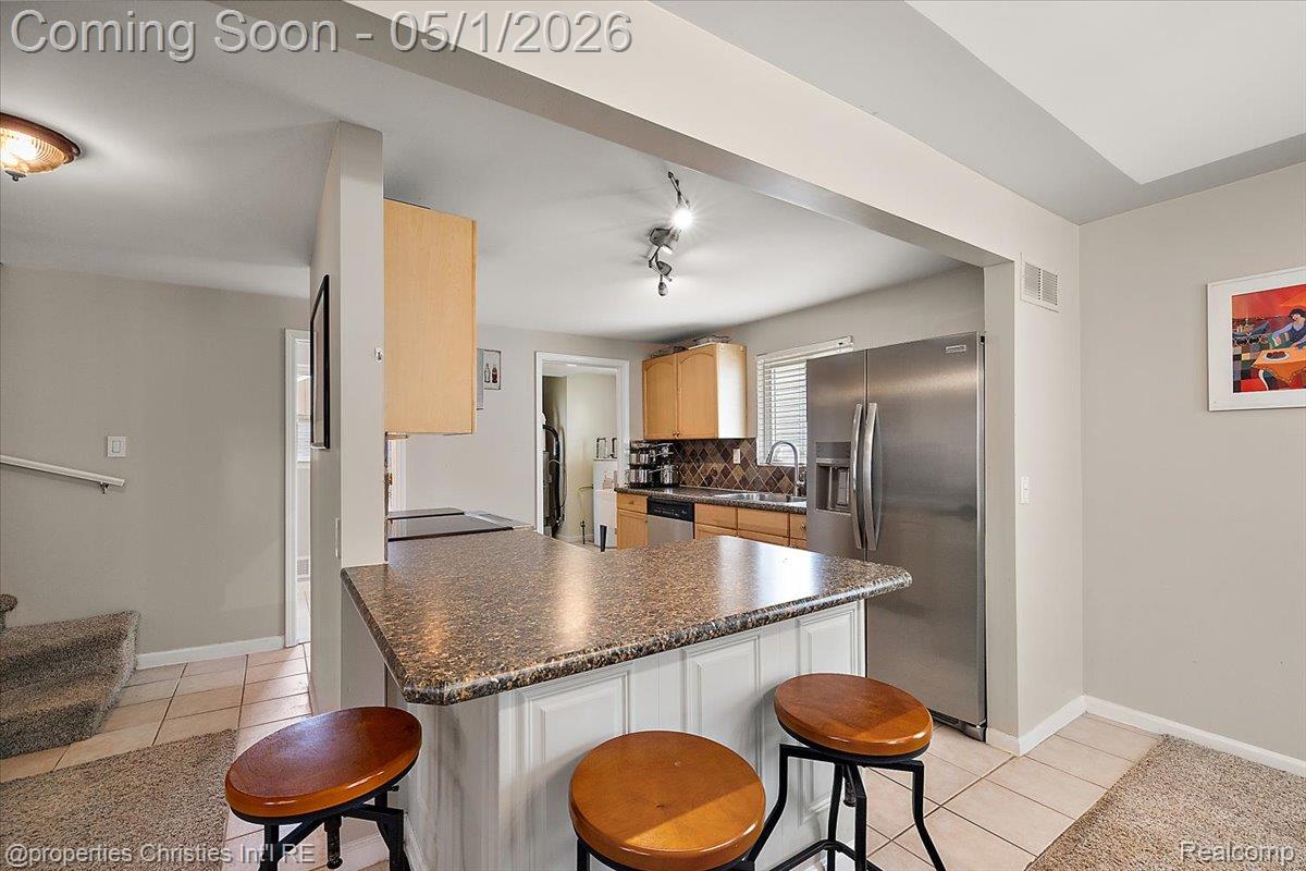 1691 Catalpa Drive