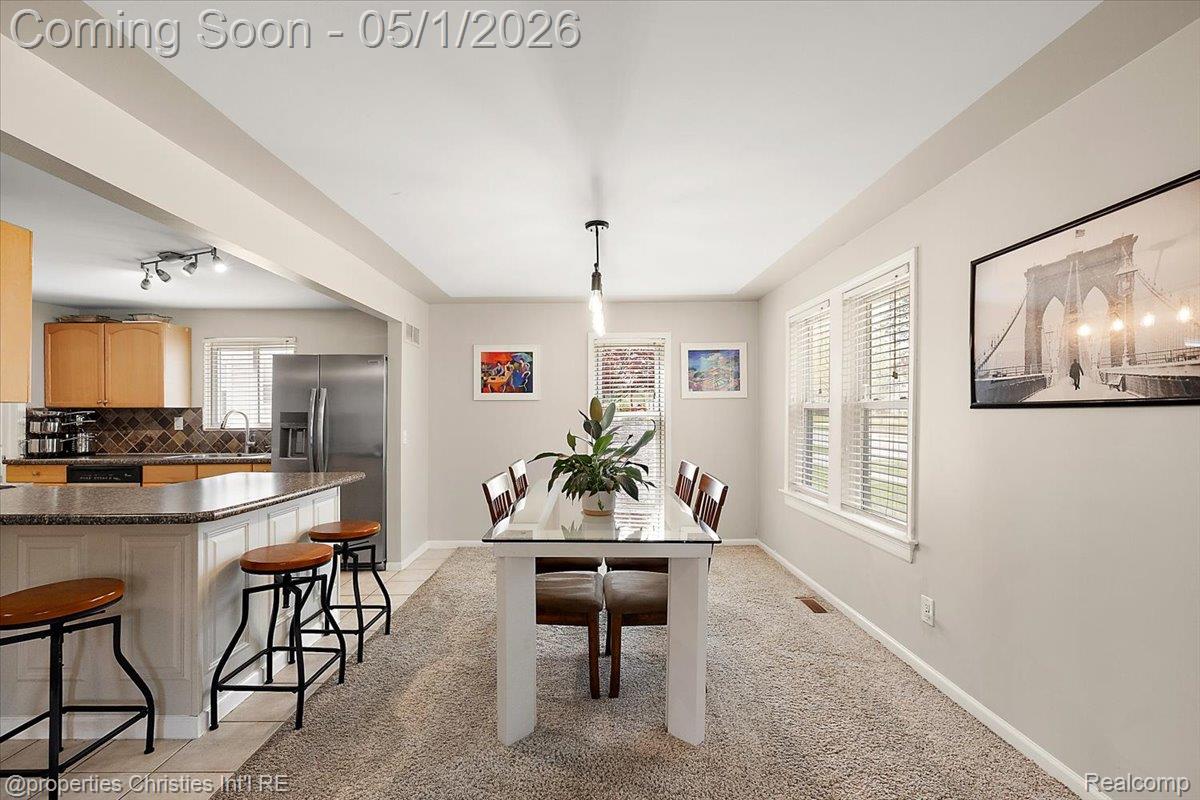 1691 Catalpa Drive