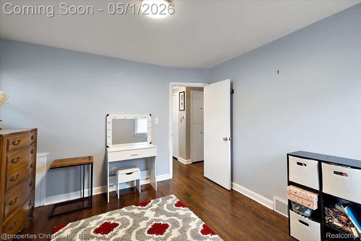 926 Catalpa Drive