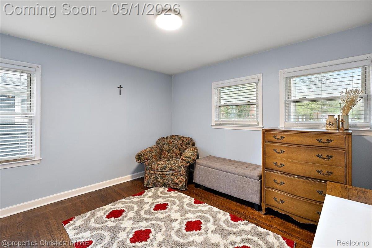 926 Catalpa Drive