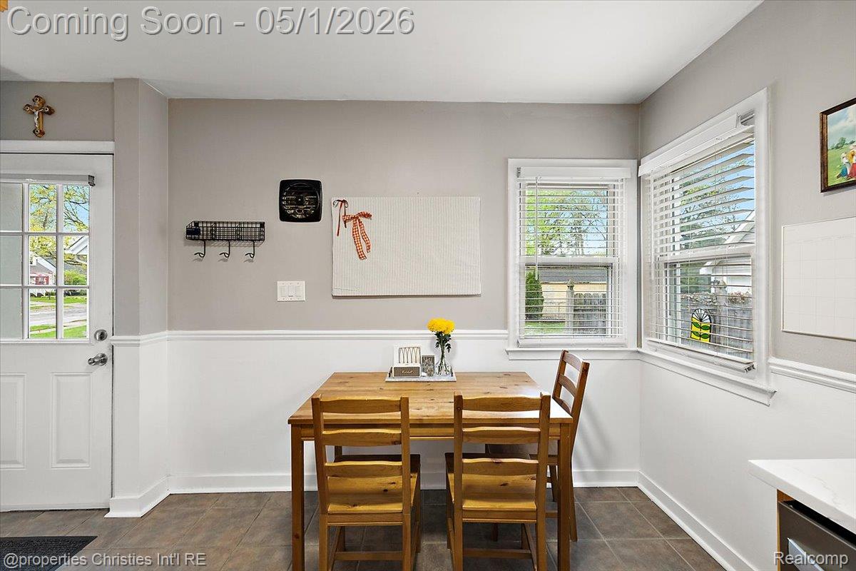 926 Catalpa Drive