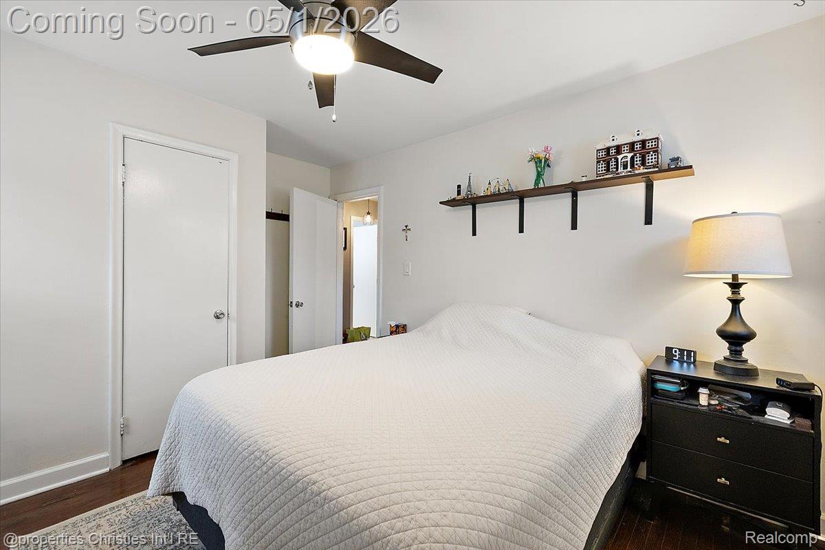 926 Catalpa Drive