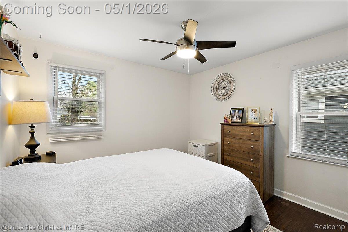 926 Catalpa Drive