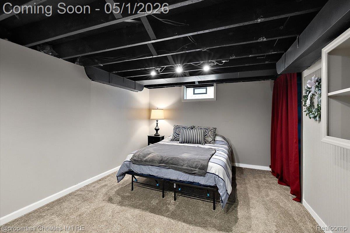 926 Catalpa Drive
