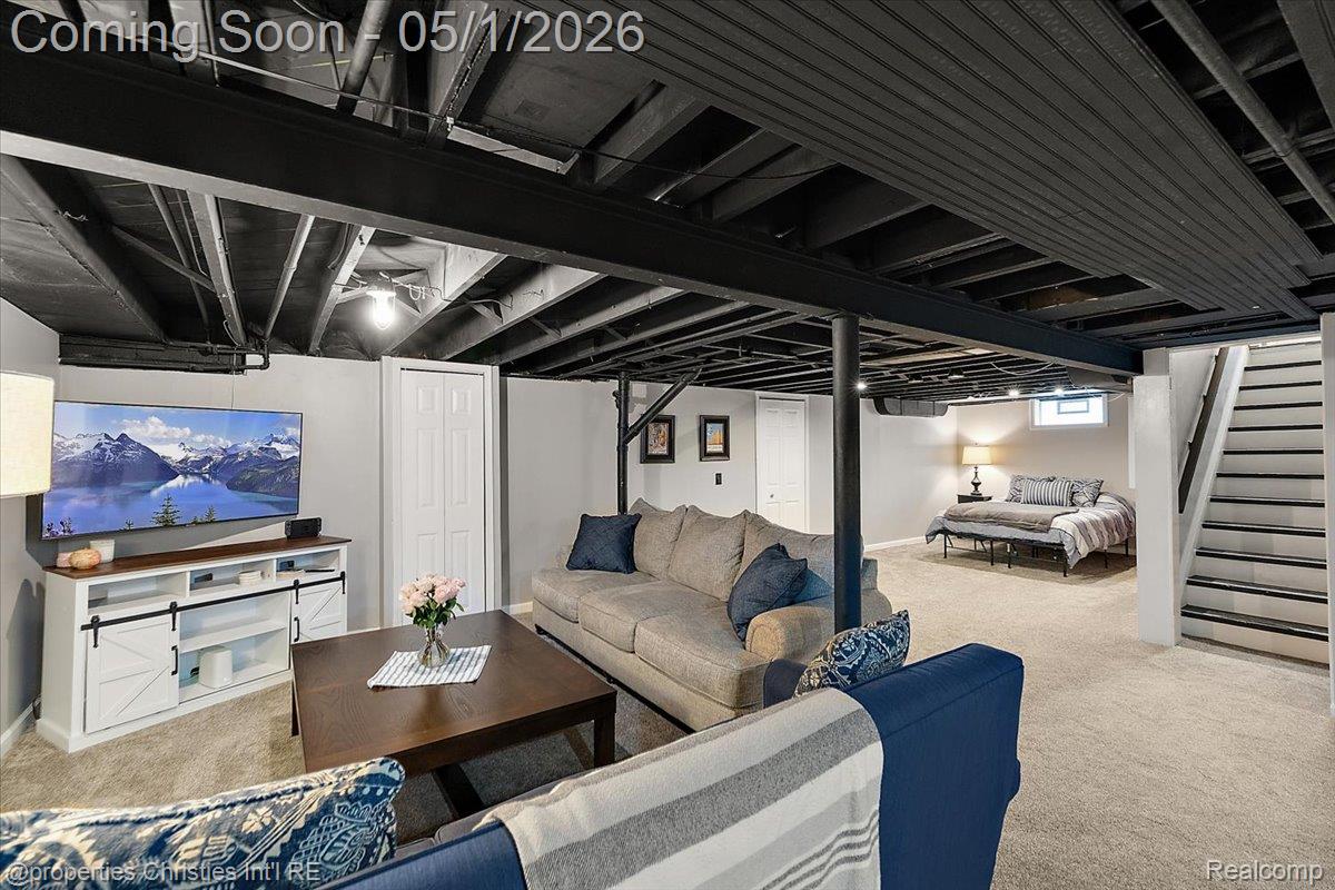 926 Catalpa Drive
