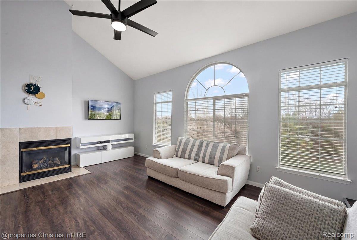30784 Ardmore Court
