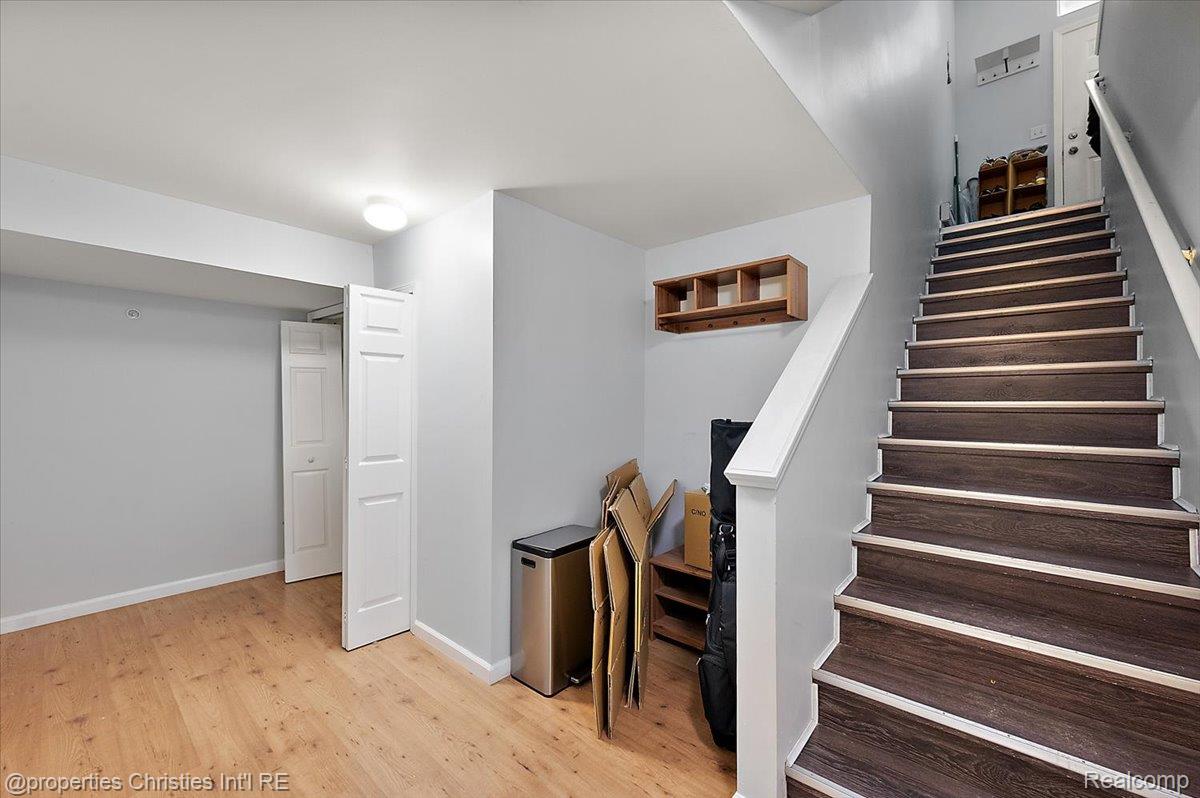 30784 Ardmore Court