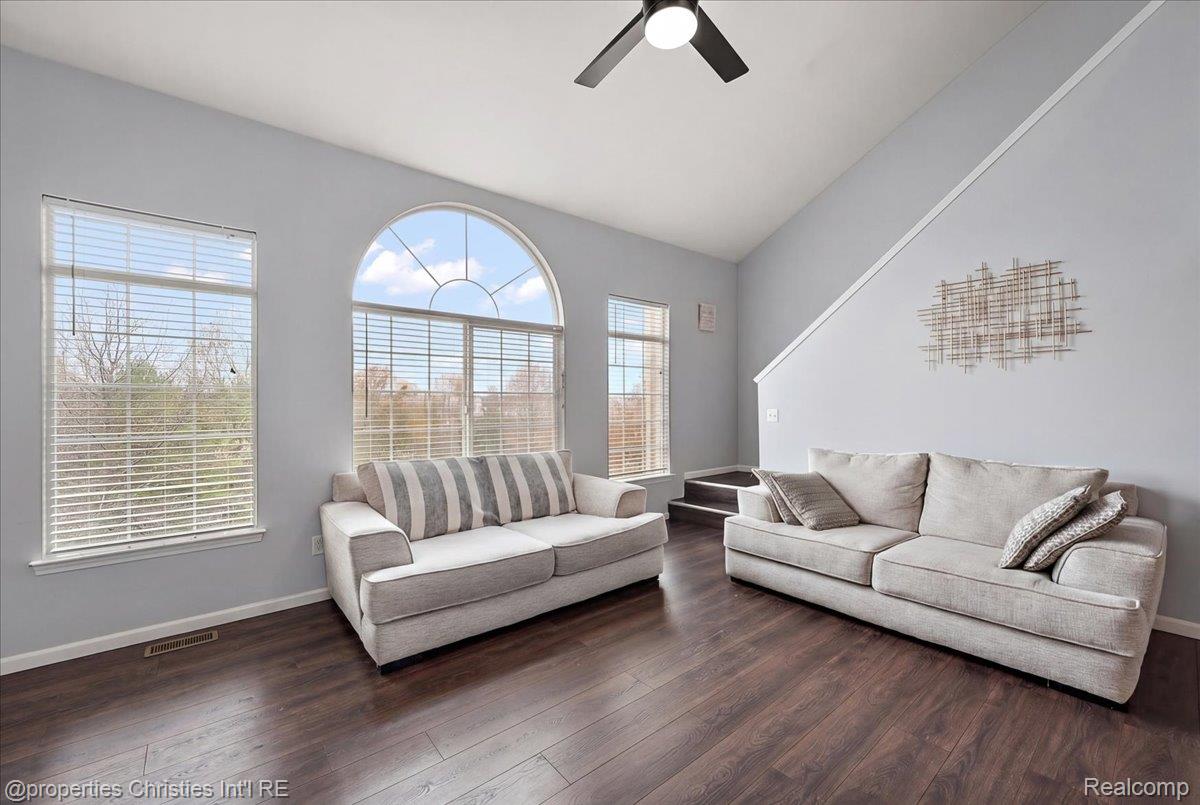 30784 Ardmore Court