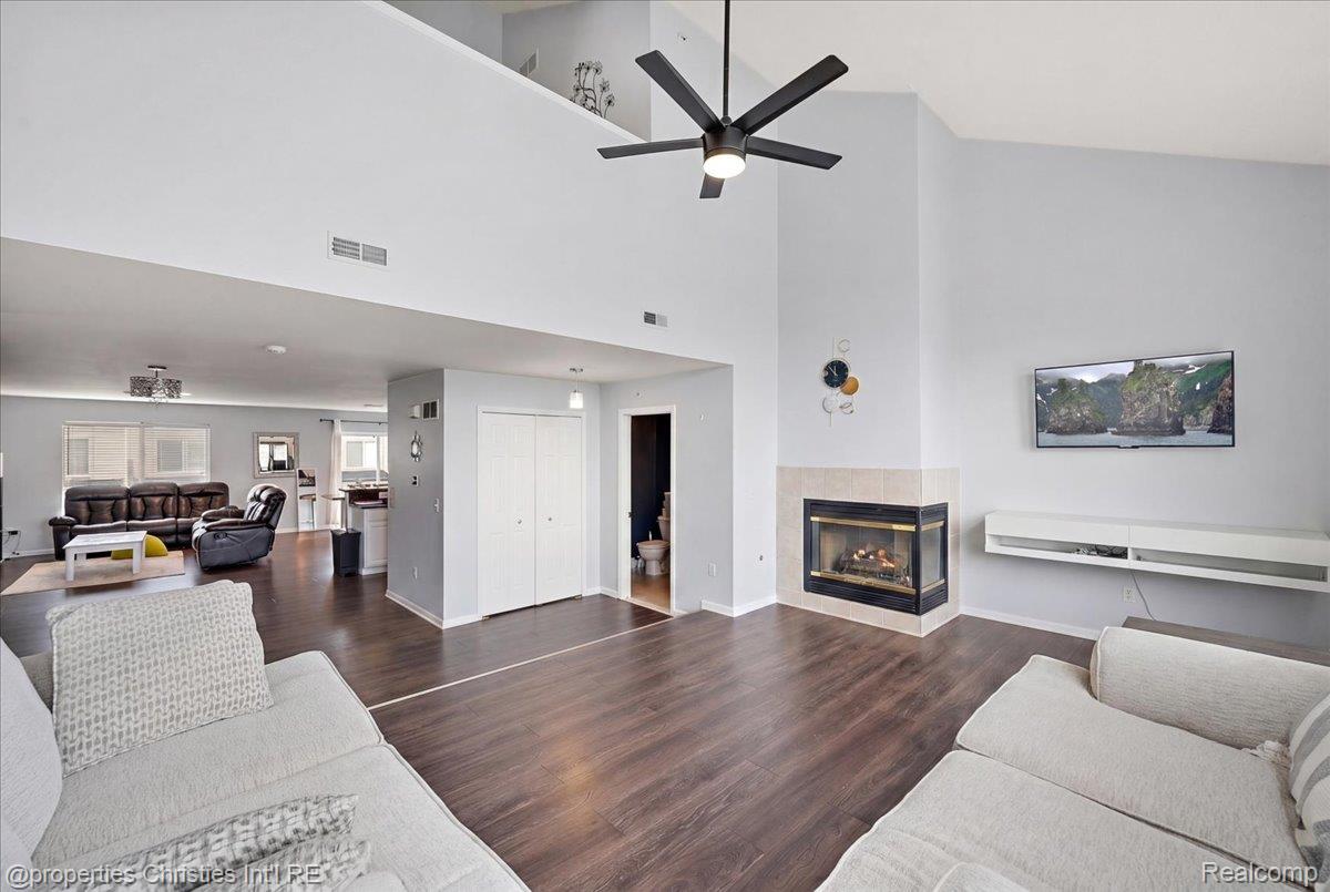 30784 Ardmore Court