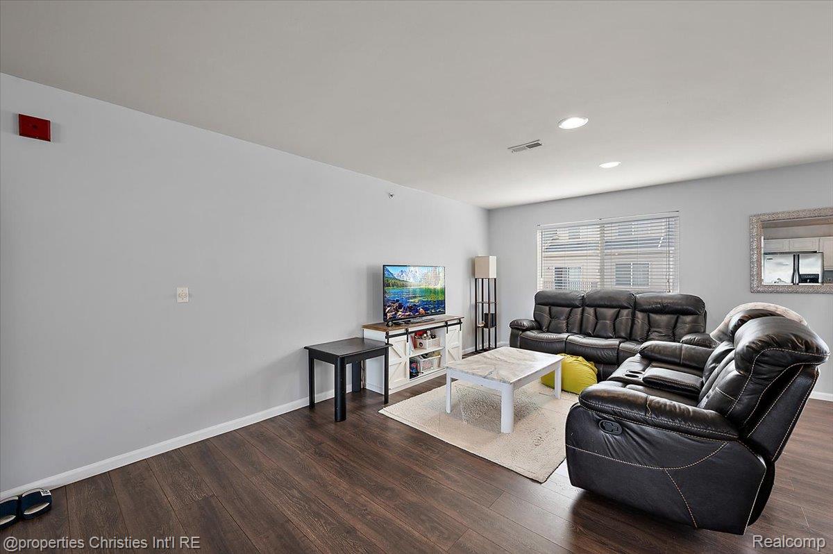 30784 Ardmore Court