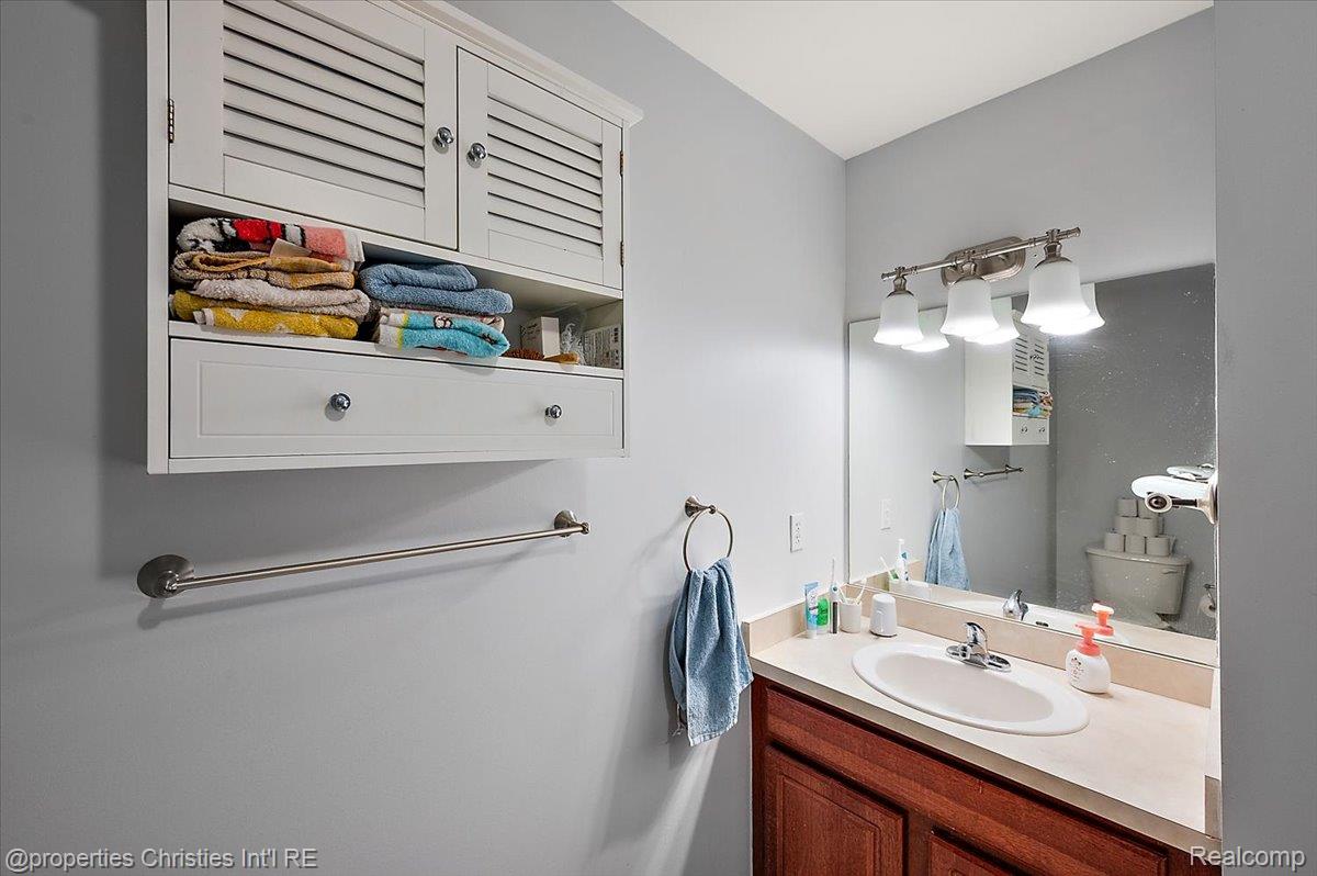 30784 Ardmore Court