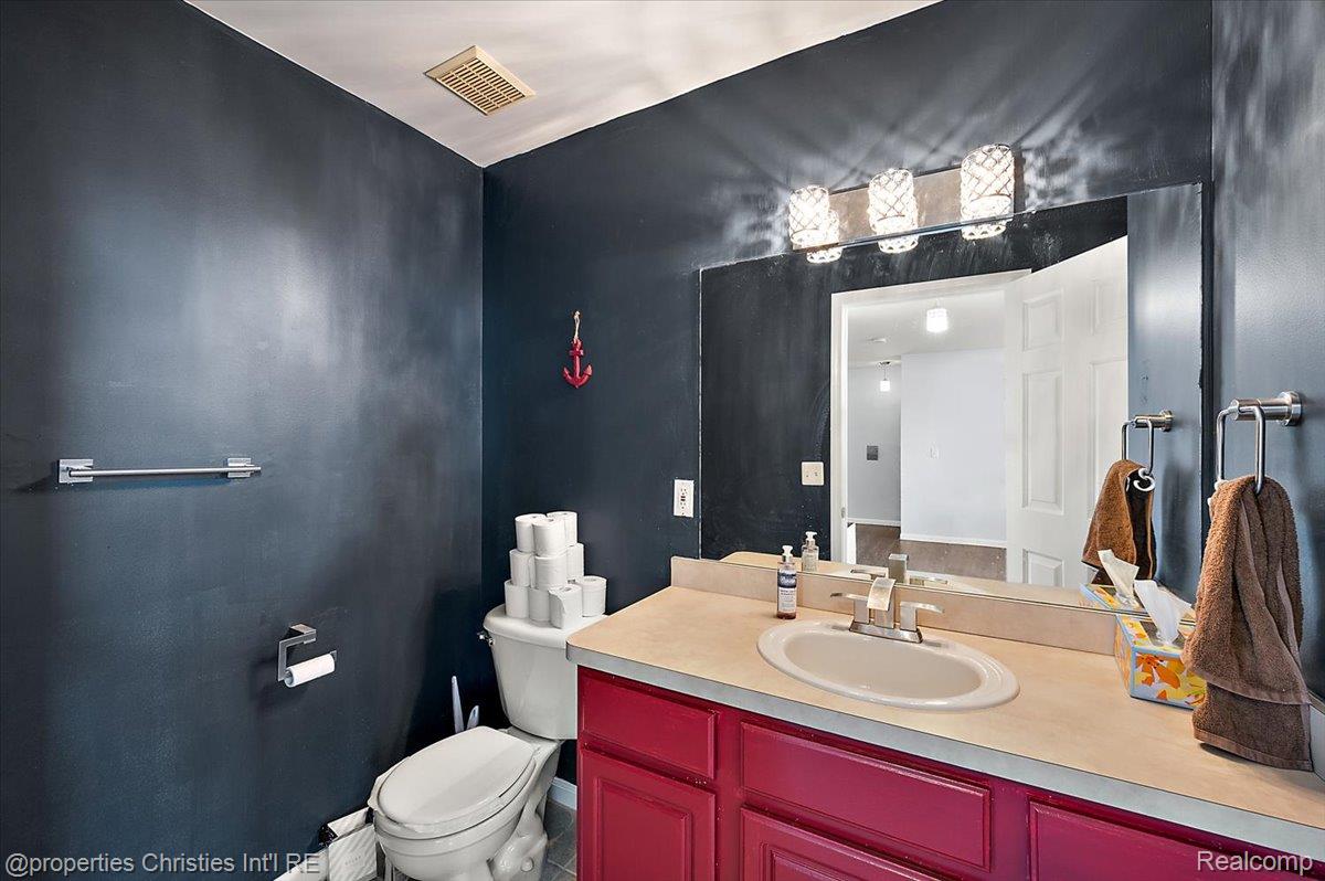 30784 Ardmore Court