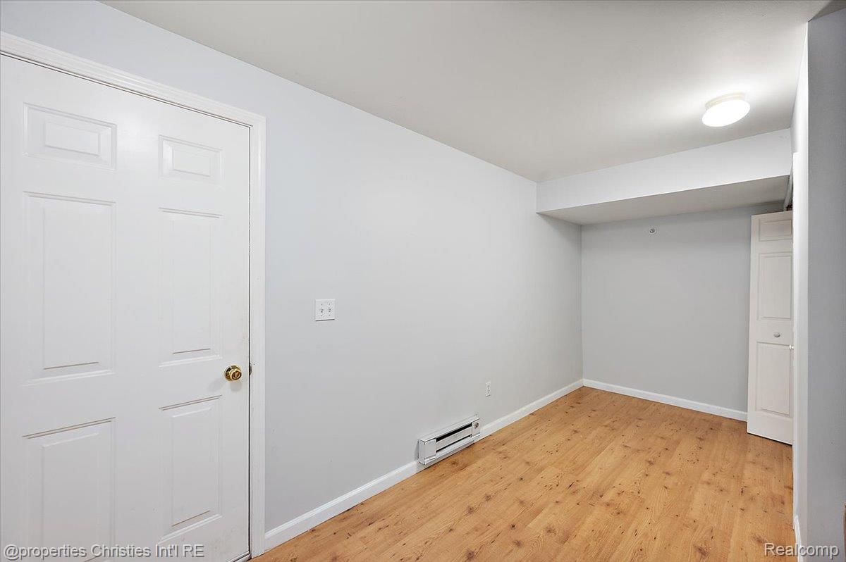 30784 Ardmore Court
