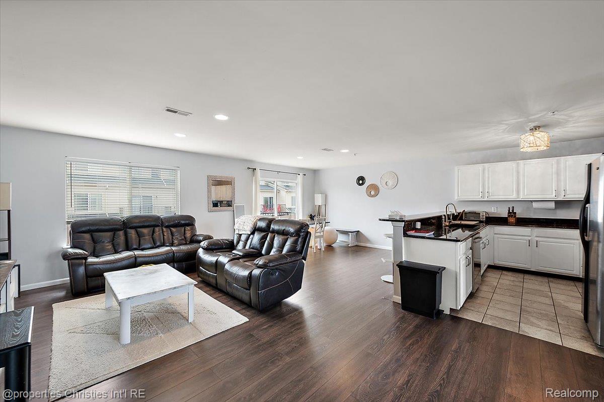 30784 Ardmore Court