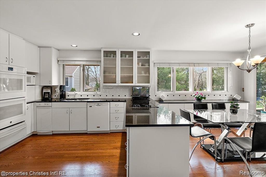 4566 Walden Drive