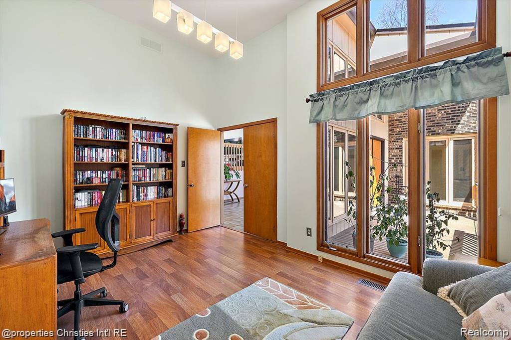4566 Walden Drive