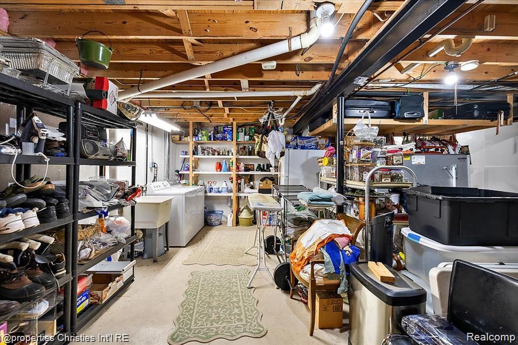 4566 Walden Drive