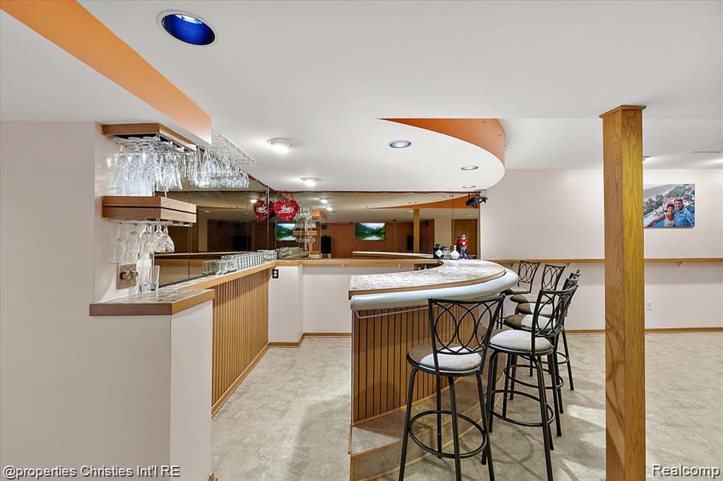 4566 Walden Drive