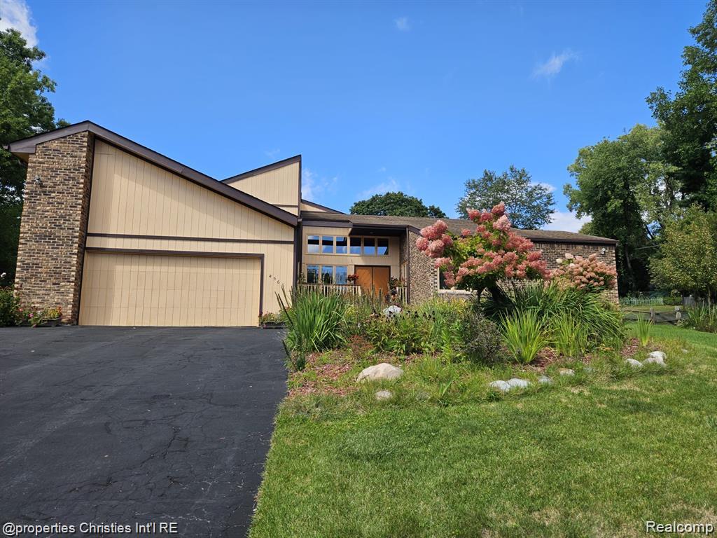 4566 Walden Drive