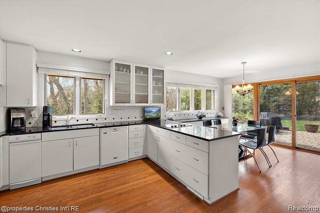 4566 Walden Drive