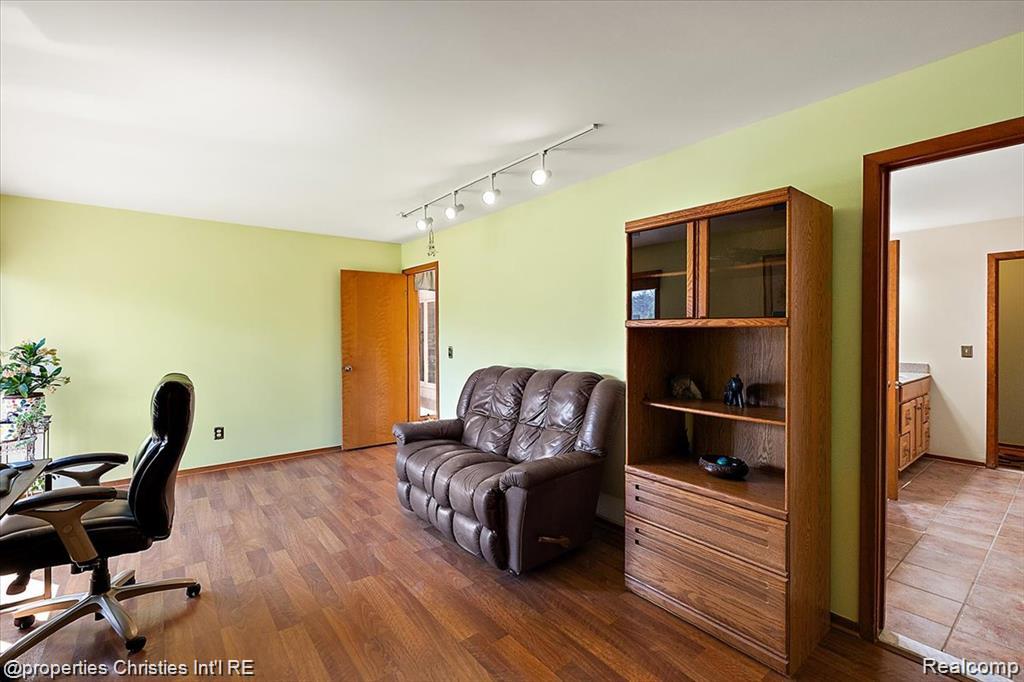 4566 Walden Drive