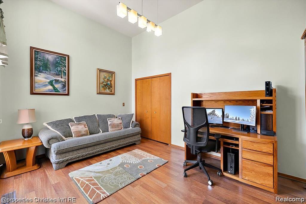 4566 Walden Drive