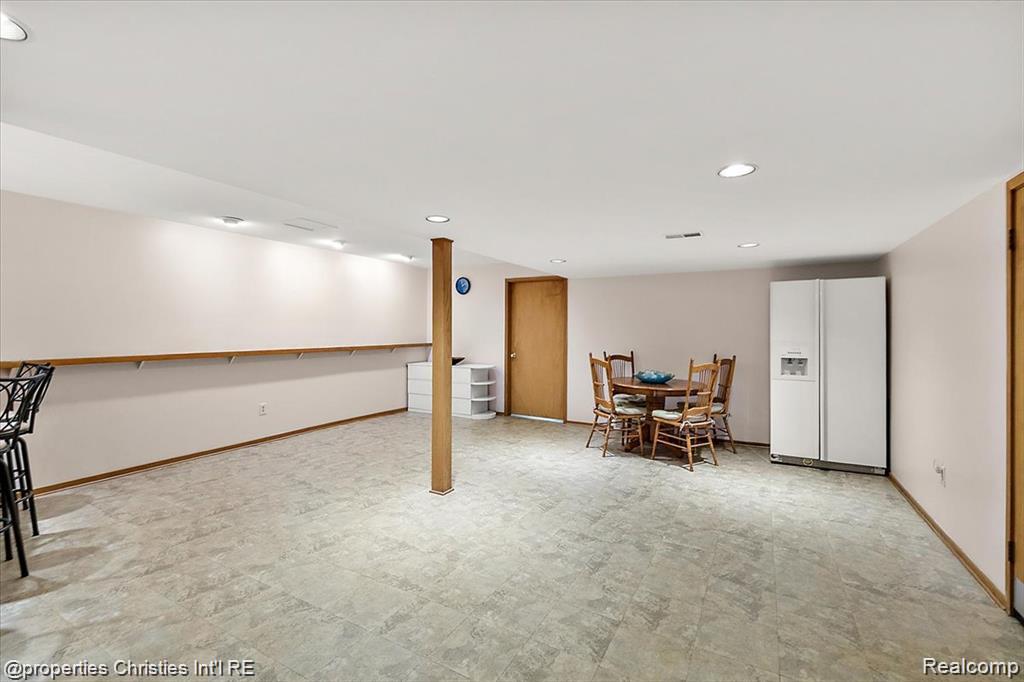 4566 Walden Drive