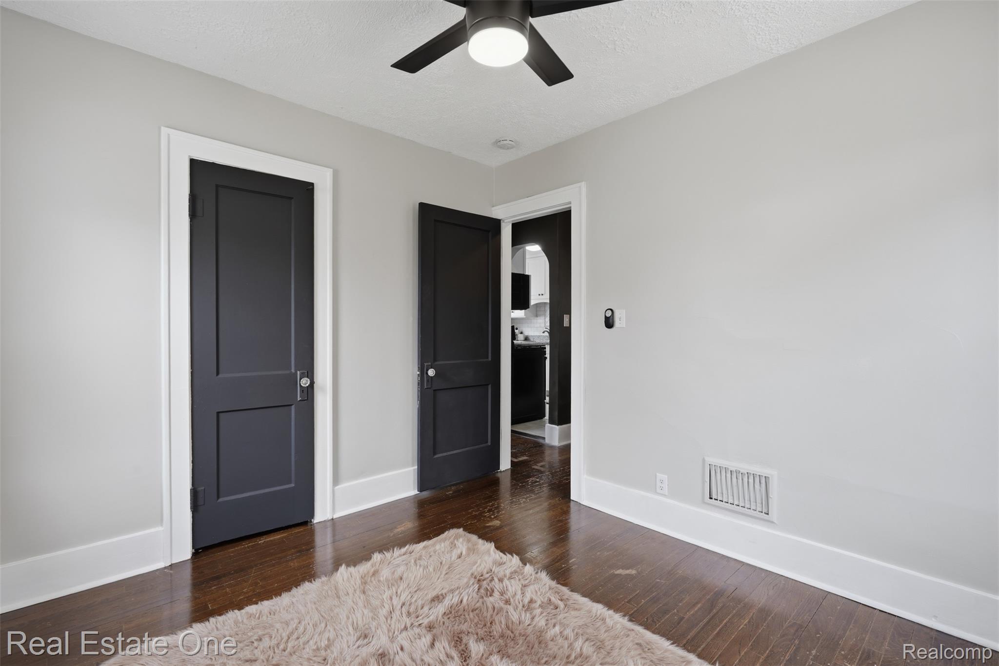 3600 Royal Avenue
