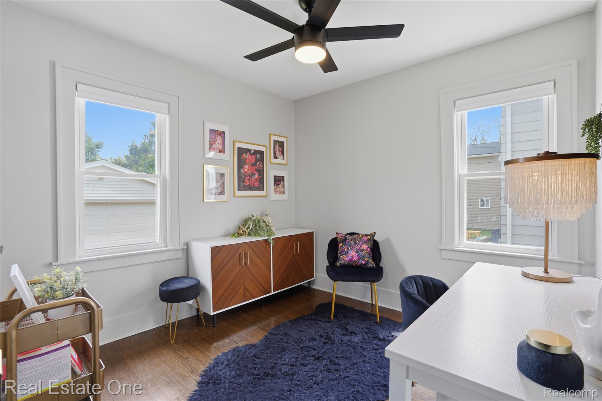 3600 Royal Avenue