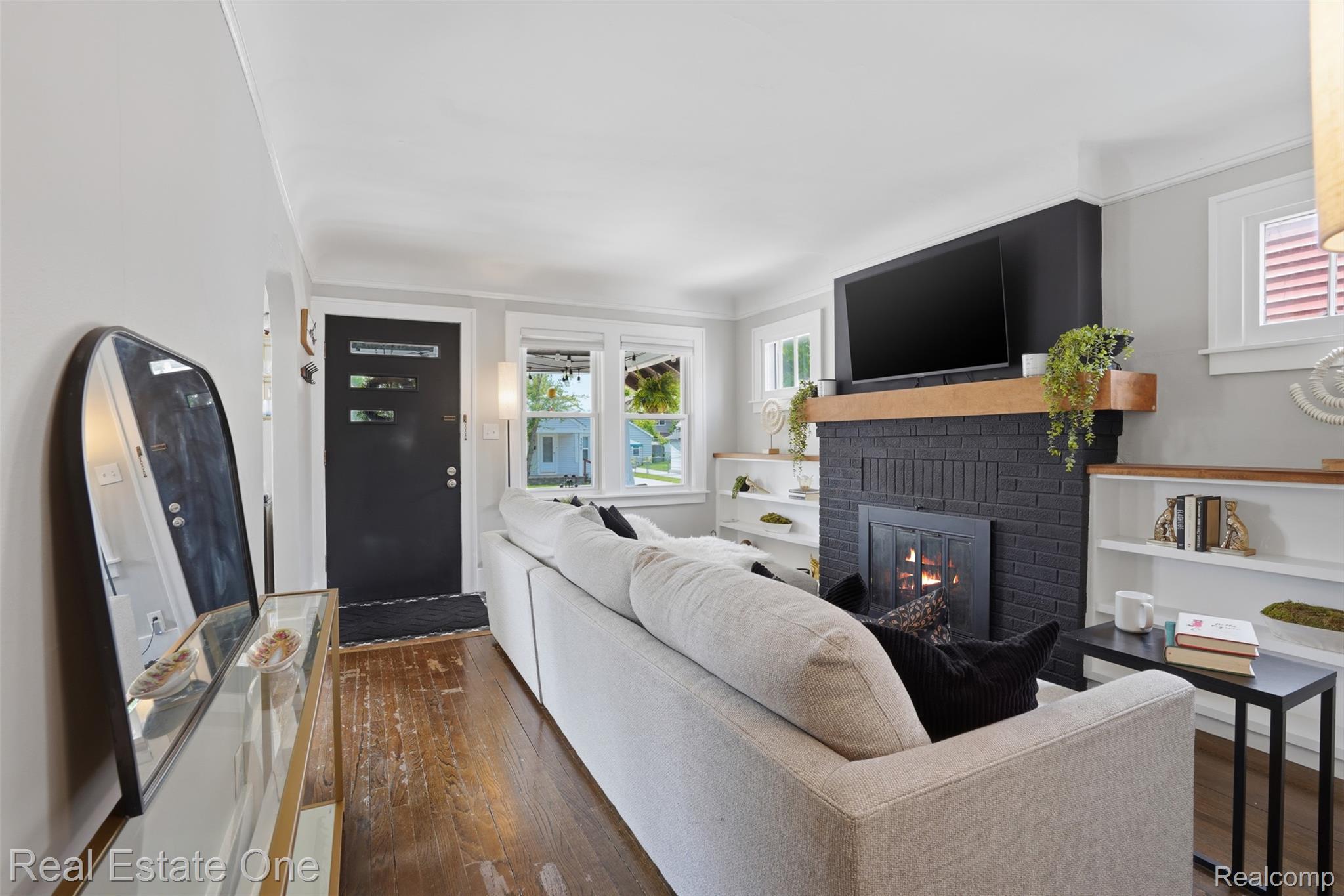 3600 Royal Avenue