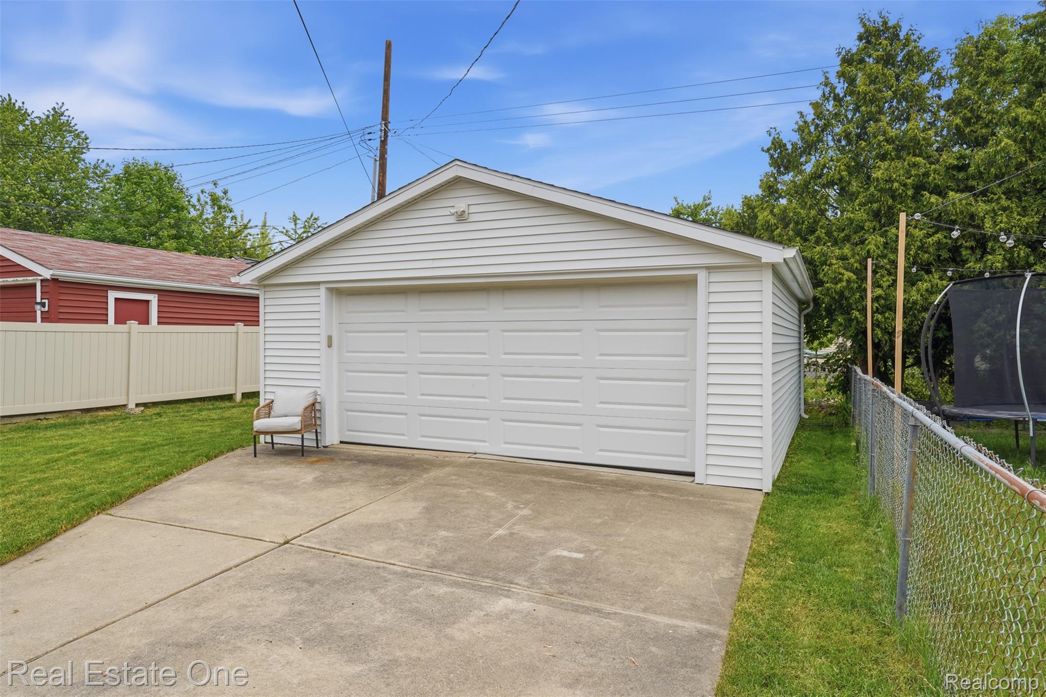 3600 Royal Avenue