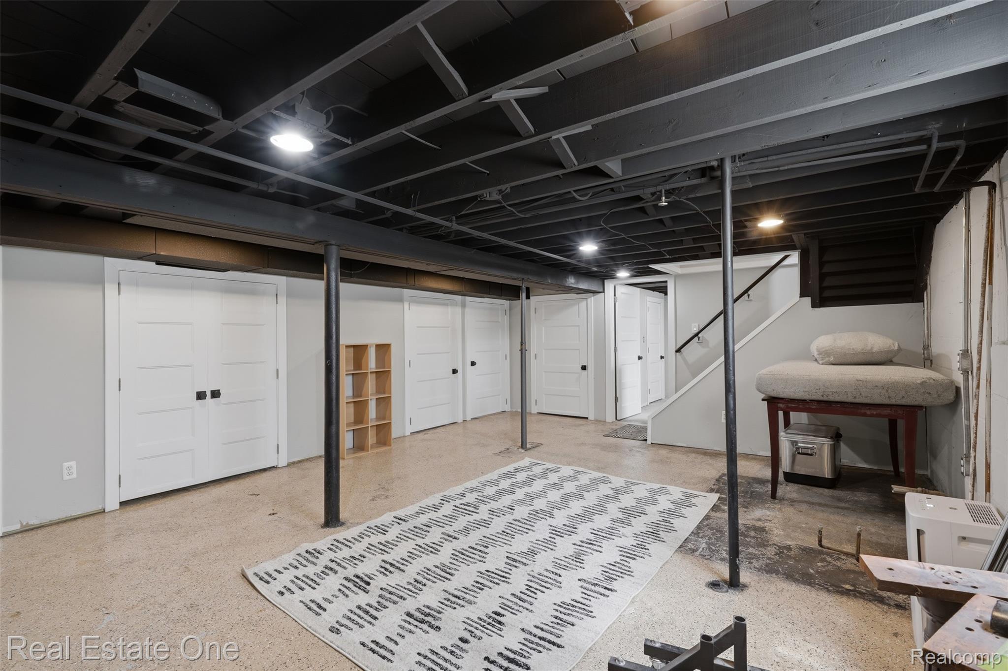 3600 Royal Avenue