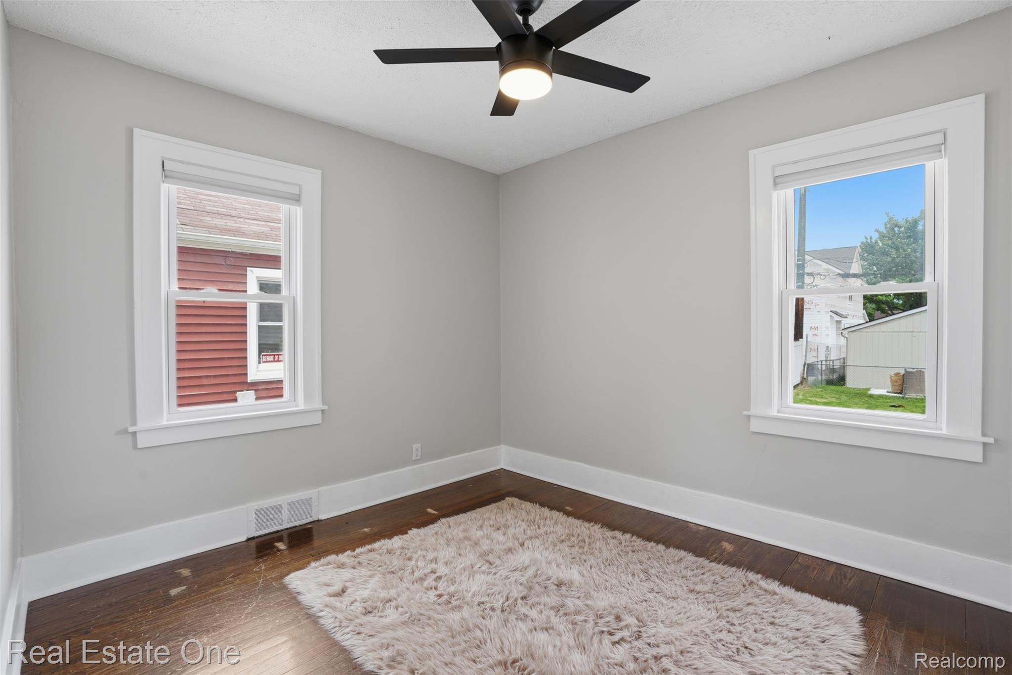 3600 Royal Avenue