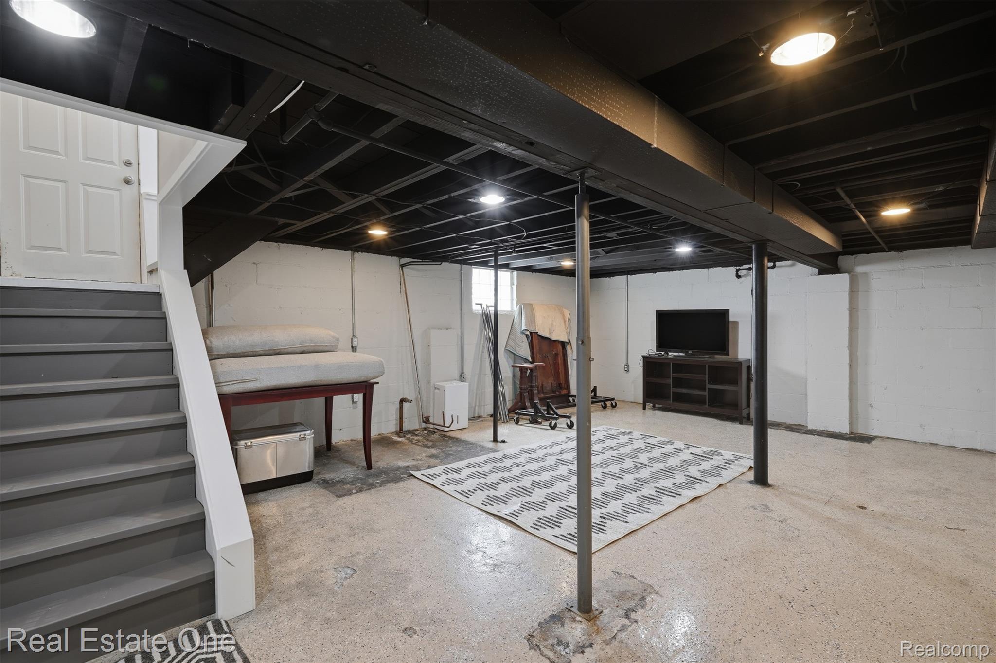 3600 Royal Avenue