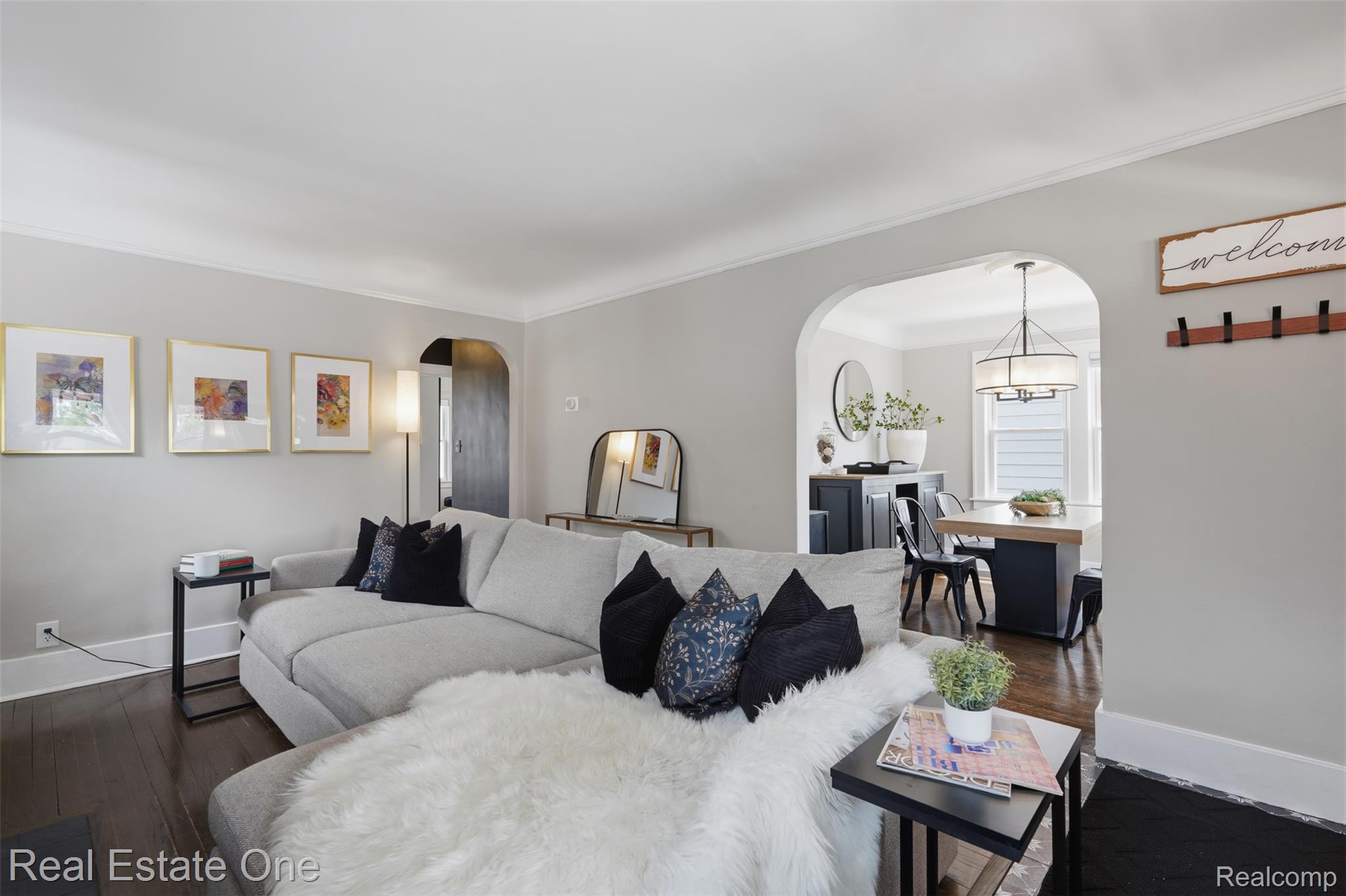 3600 Royal Avenue