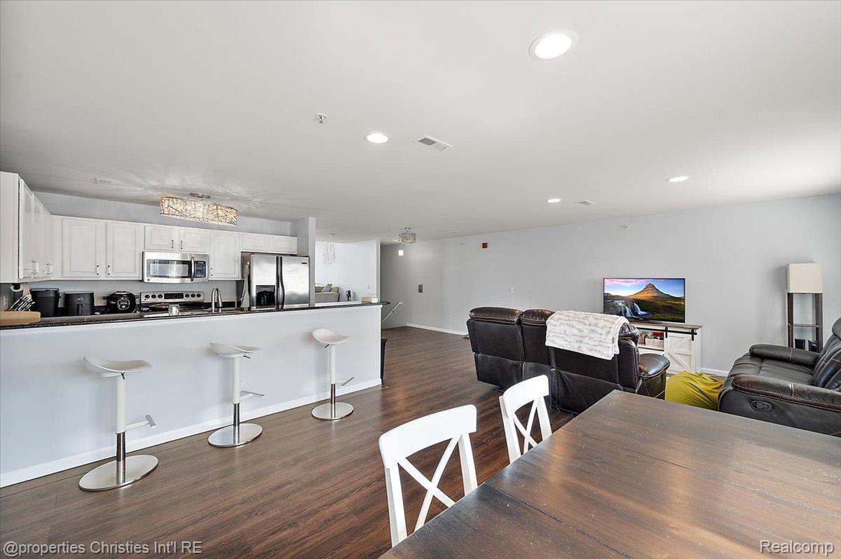 30784 Ardmore Court