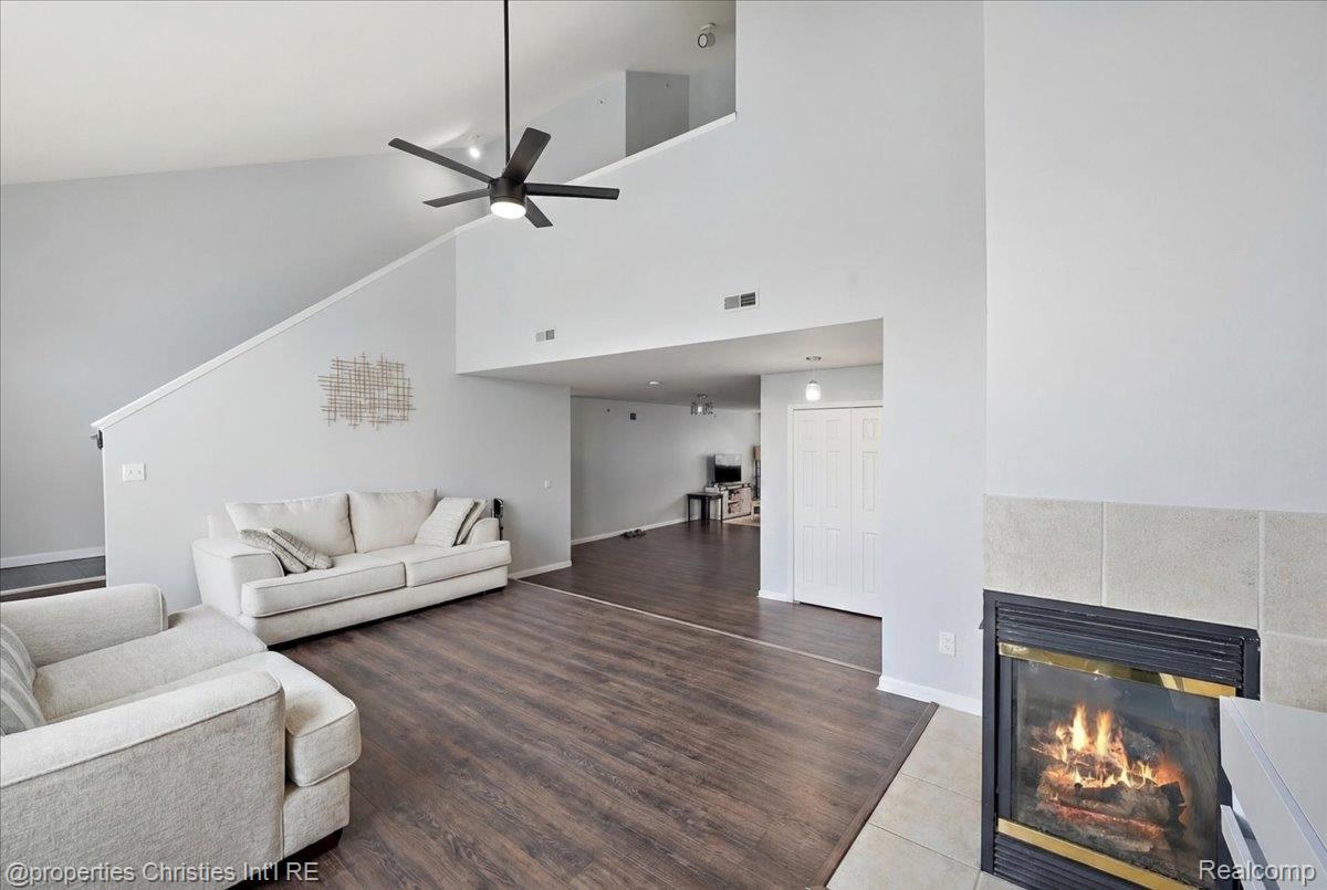 30784 Ardmore Court