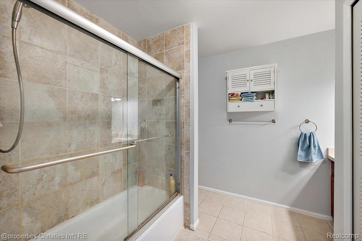 30784 Ardmore Court