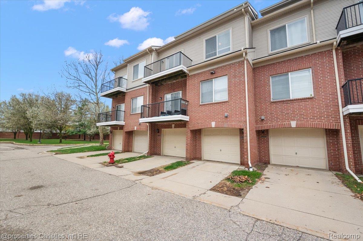 30784 Ardmore Court