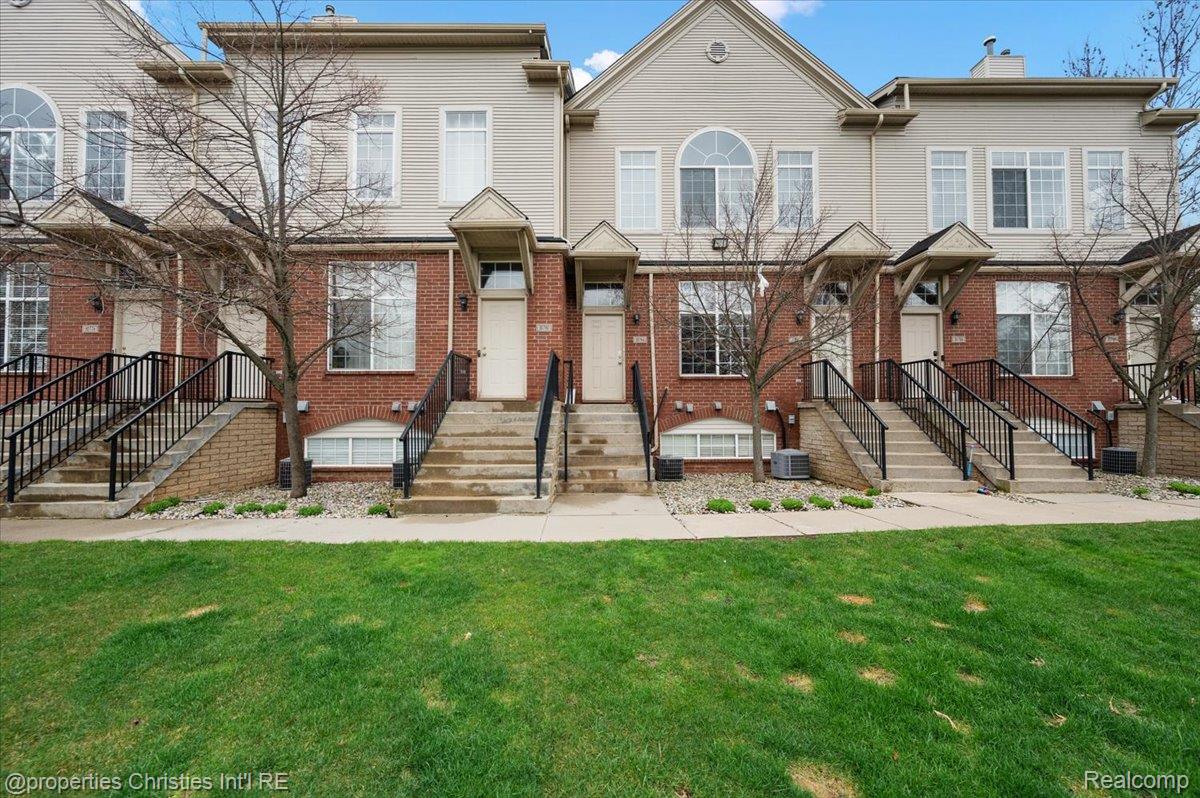 30784 Ardmore Court