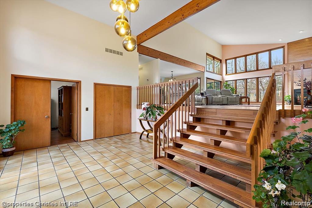 4566 Walden Drive