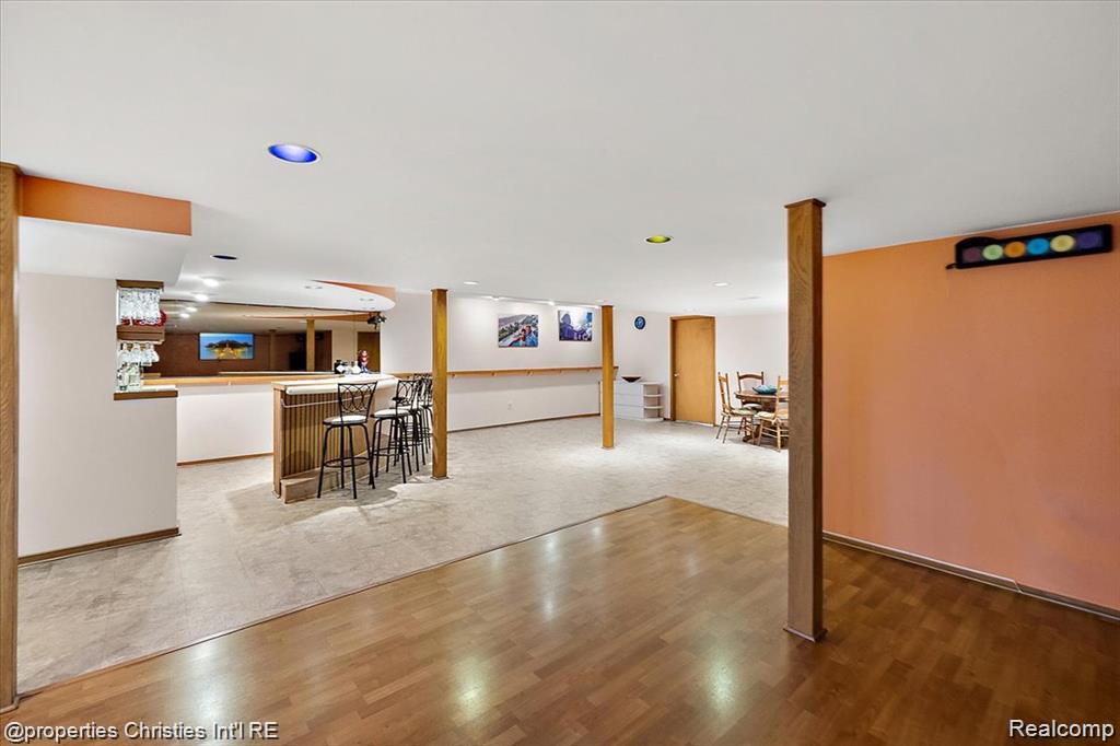 4566 Walden Drive