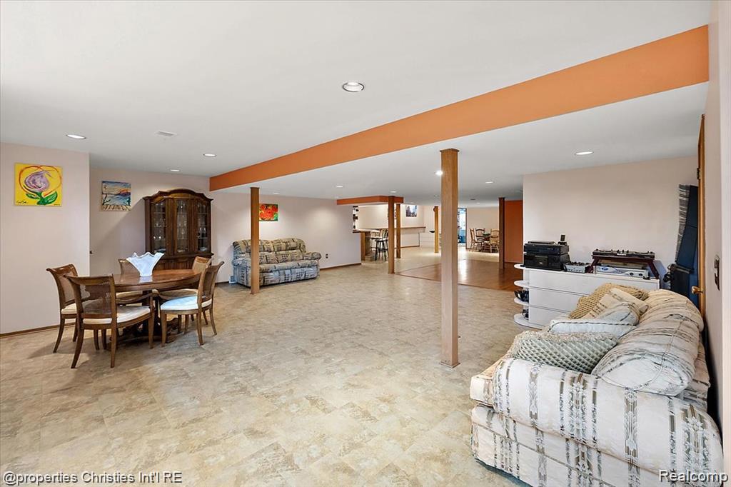 4566 Walden Drive
