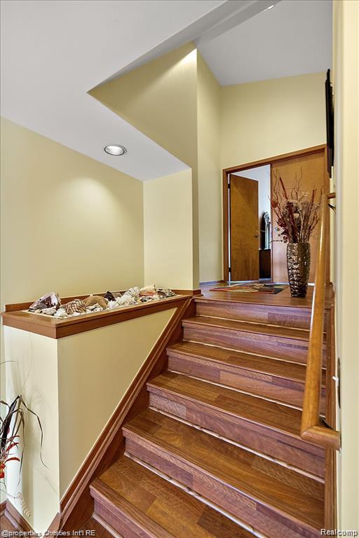 4566 Walden Drive