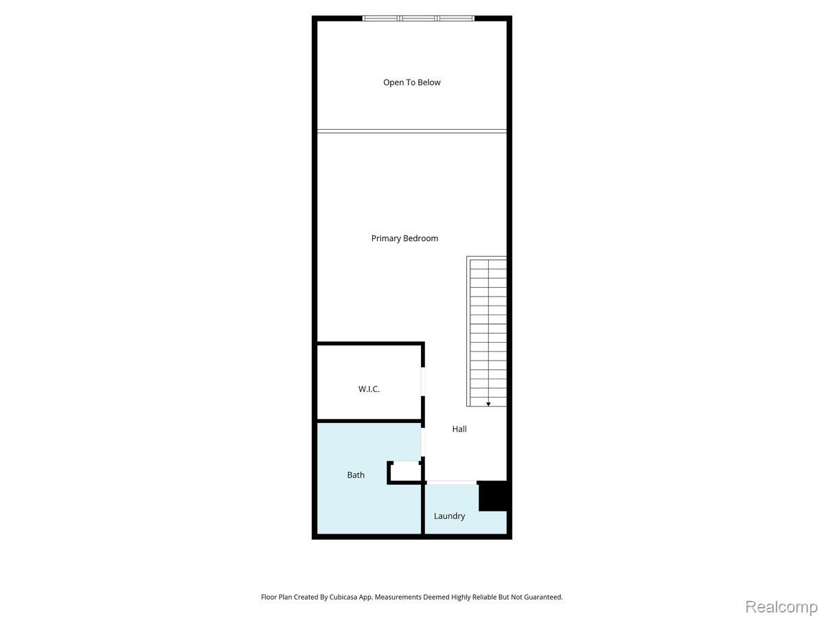 211 E E 9 Mile Road Road Unit: 313