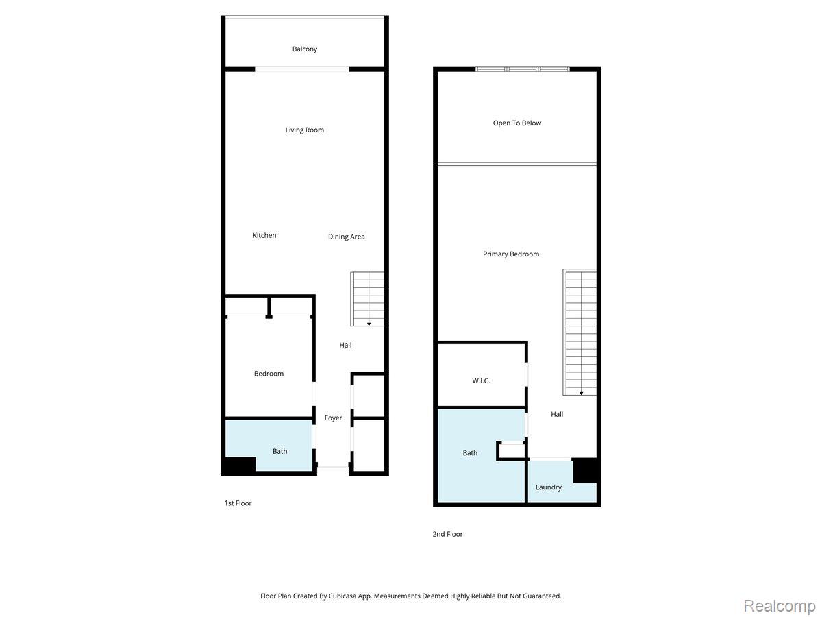 211 E E 9 Mile Road Road Unit: 313